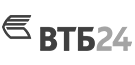 ВТБ24