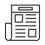 50 000 отчетов